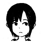 テトリス